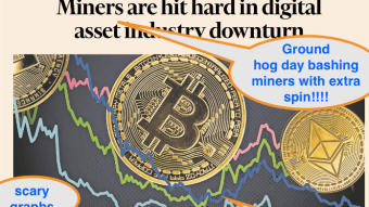 FT crypto watch nov 3