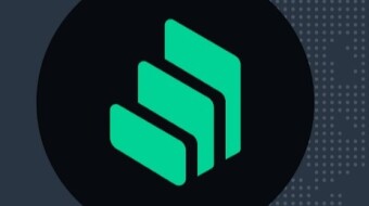 Coinbase Pro to start accepting COMP