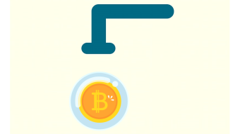 TOP 10 Bitcoin Faucets to Get Free Bitcoins