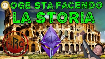 Doge Contro TUTTI - Aggiornamenti Chiliz, Crypto.com e Molto Altro!