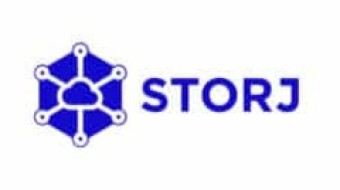 Storj - Paid for Storage