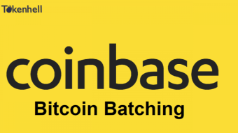 Bitcoin Batching – Cryptocurrency Traders May Save ‘more than 50% on network fees’ With Coinbase New Feature