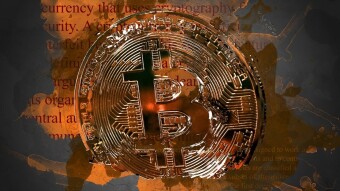 5 Reasons Why Bitcoin Is Luxury “Digital Real Estate”