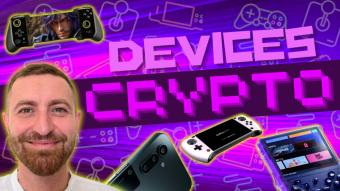 CONSOLE e SMARTPHONE POSSONO ESSERE MINIERE D’ORO!!!