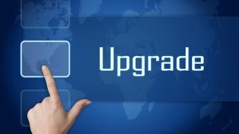 Two LeoFinance.io Upgrades I'm Pumped About!