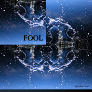 Fool