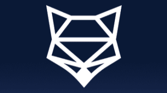 ShapeShift DAO's UX & Design Workstream Kickoff [Video]