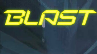 New L2 Named Blast Early Access