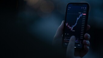 October Crypto Trading Possibilities