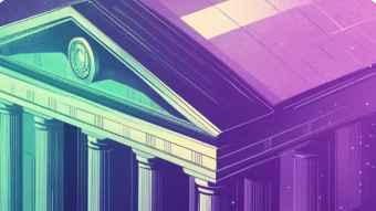 Banks vs. crypto processors: Battle for E-commerce payments