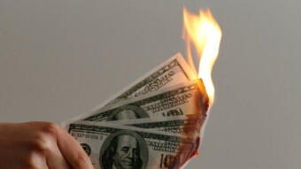 What is HBD? AKA: currently free money! (AAKA: Don't be the bagholder....)
