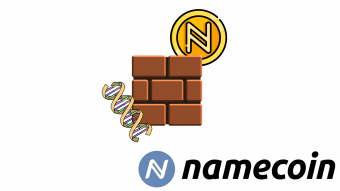 Namecoin(NMC) - An Forgetting that Could come Back at any Time? The Market is confirming this...