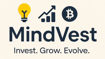 *195* How to invest consistently regardless of the market