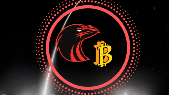 Bitcoin 3.0 is Ravencoin