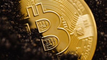 Bitcoin Billionaire found dead! What does it mean for crypto community?