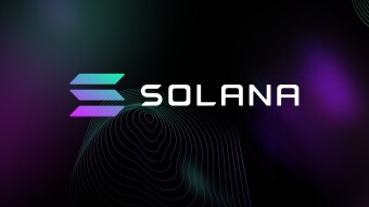 Will Solana (SOL) Become the Next EOS and Fade into Irrelevance? Let's Compare and Find Out!