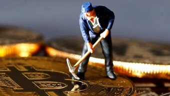 Understanding Mining for a small to mid Operation
