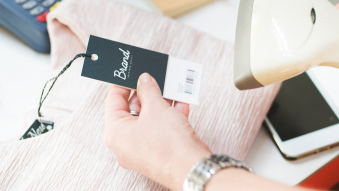 Why Brand Tokens Are Not Securities, Yet Investments