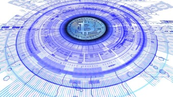 Cosmos($ATOM) and Internet Computer($ICP), Green Heavens in a Red Sea...