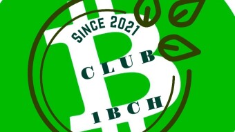 I Drank The #Club1BCH Kool-Aid