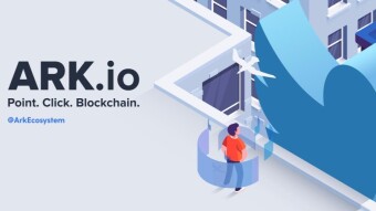 Ark Core v2.6 is Live. Huge upside potential!