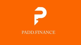 ElvenLand partners with Padd Finance