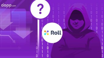 😈 How Does the On-Chain Data Reflect the $5M Tokens Hacked? The Next Victiom Is?