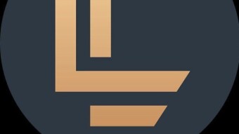 LumenX