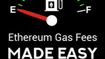 UniDexGas claim :100% cashback on your Ethereum gas fees (Solution to reduce Headache of High Gas Fee)