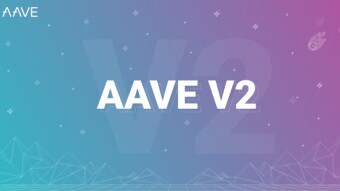 Aave V2, The Seamless Finance