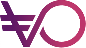 VeraOne VRO - A stablecoin backed by real physical gold