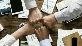 My country need support in BCH to fast adoption.