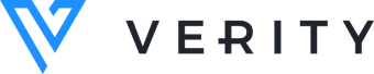 Verity Alpha: My Experience / Review