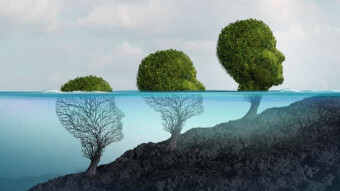 Mind - heart Coherence
