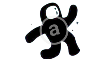 Odysee to decentralise data storage with Arweave