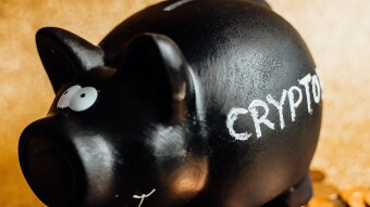 2 months of free crypto: my gains