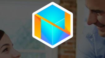 NetBox Browser: Earn more NBX/crypto than I thought!!!