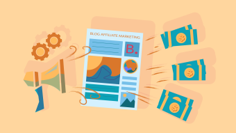 Revolutionizing Affiliate Marketing: The Power of URL Shorteners