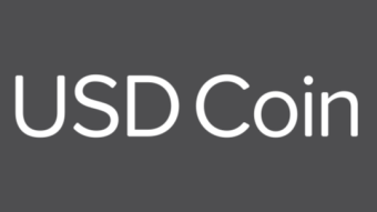 Coinbase to Reward Users for Holding USD Coin October 3, 2019