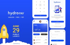 Simple Suggestions about Hydro Pay and Hydro