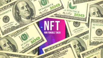 3 NFT Tokens Tipped to Rise in 2022