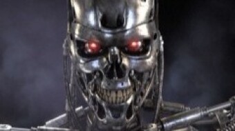 Transhumanism and the Advent of Conscious Evolution