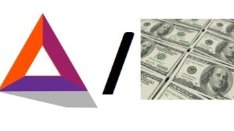 BAT USD ANALYSIS