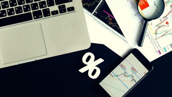 What are the risks of staking?