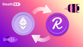Where To Buy REEF Crypto Coin Now? Reef Finance Rebranding