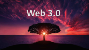 Why Web 3 should be blockchain based to ensure free speech!