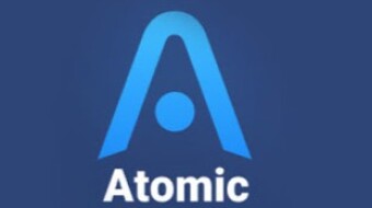 Why do I use atomic wallet to withdraw from publish0x?