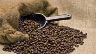 Morning JAVA: We Need A Good Laugh Now And Then!