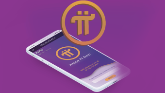 Instructions to exploit Pi Network to hoard Pi waiting for the opportunity