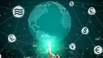What is the future of Cryptocurrency?